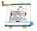 [GH82-38432A] Samsung SM-S936 S731 S741 Galaxy S25+ / Plus / S25 FE / S26 FE EB-BS936ABE 4900mAh Battery