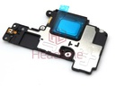 [1300101000262A] Xiaomi Pad 7 Pro Speaker Module (A)