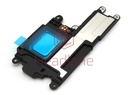 [1300101000263A] Xiaomi Pad 7 Pro Speaker Module (B)