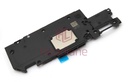 [1300101000264A] Xiaomi Pad 7 Pro Speaker Module (C)