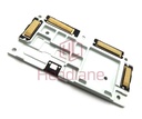 [1612405000096A] Xiaomi Pad 6S Pro 12.4 WiFi Antenna Module