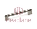 [1611105000304A] Xiaomi Pad 6S Pro 12.4 Fingerprint Reader / Sensor Bracket