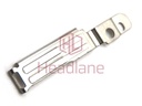 [1611105000305A] Xiaomi Pad 6S Pro 12.4 Battery Connector Bracket