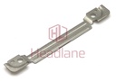 [1611105000306A] Xiaomi Pad 6S Pro 12.4 Display Connector Bracket