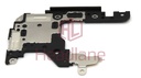 [1611301000231A] Xiaomi Pad 6S Pro 12.4 Mainboard Frame / Bracket