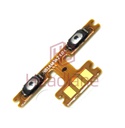 [1350204000409A] Xiaomi Pad 6S Pro 12.4 Volume Key Flex