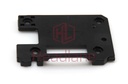 [1611301000233A] Xiaomi Pad 6S Pro 12.4 Sub Board Support / Bracket
