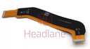 [1350204000402A] Xiaomi Pad 6S Pro 12.4 Main Flex Cable