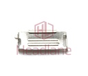 [1611105000209A] Xiaomi Pad 6S Pro 12.4 Camera Bracket