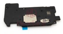 [1300101000206A] Xiaomi Pad 6S Pro 12.4 C Speaker Module