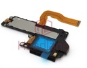 [560019N81A00] Xiaomi Pad 6S Pro 12.4 B Speaker Module