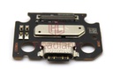 [560015N81A00] Xiaomi Pad 6S Pro 12.4 Charging Port Flex