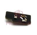 [560017N81A00] Xiaomi Pad 6S Pro 12.4 Antenna Sub Board