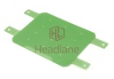 [GH02-27114A] Samsung SM-F761 Galaxy Z Flip7 FE Sub Battery Adhesive / Sticker