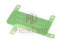 [GH02-27113A] Samsung SM-F761 Galaxy Z Flip7 FE Main Battery Adhesive / Sticker