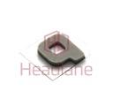 [GH02-25177A] Samsung Microphone Vent Sponge