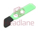 [GH02-25068A] Samsung SM-F731 Galaxy Z Flip5 5G Secondary Battery Flex Adhesive / Sticker