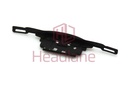 [GH98-50677A] Samsung SM-F766 Galaxy Z Flip7 Side Screen P-Cap