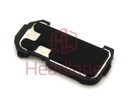 [GH98-50356A] Samsung SM-F766 Galaxy Z Flip7 Outer Display Flex / Connector Cover