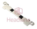 [GH98-50229A] Samsung SM-F766 Galaxy Z Flip7 Bracket