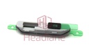 [GH98-50225A] Samsung SM-F766 Galaxy Z Flip7 Fingerprint Reader / Sensor Bracket