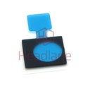 [GH81-27895A] Samsung SM-F766 Galaxy Z Flip7 Front Camera Sponge