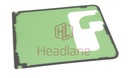 [GH81-27824A] Samsung SM-F766 Galaxy Z Flip7 Back / Battery Cover Adhesive / Sticker