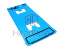 [GH81-27648A] Samsung SM-F766 Galaxy Z Flip7 Main Display Adhesive / Sticker (OLED Only Repair)