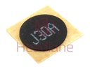 [GH81-20920A] Samsung SM-F766 Galaxy Z Flip7 Vibrating Motor Sponge