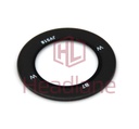 [GH64-09855A] Samsung SM-F766 Galaxy Z Flip7 Wide Angle Camera Window / Lens