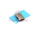 [GH02-27592A] Samsung SM-F766 Galaxy Z Flip7 Front Sponge