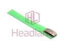 [GH02-27591A] Samsung SM-F766 Galaxy Z Flip7 Back Gasket Conductive Tape