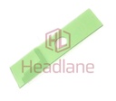 [GH02-27102A] Samsung SM-F766 Galaxy Z Flip7 Flash Flex Adhesive / Sticker