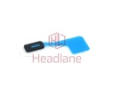 [GH02-27093A] Samsung SM-F766 Galaxy Z Flip7 Microphone Waterproof Seal
