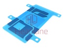 [GH02-27086A] Samsung SM-F766 Galaxy Z Flip7 Main Battery Sponge