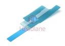 [GH02-27055A] Samsung SM-F766 Galaxy Z Flip7 CTC Flex Insulation Tape