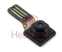 [GH96-15957C] Samsung SM-A266 Galaxy A26 5G 13MP Front Camera Module