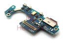 [GH96-15991A] Samsung SM-F7310 Galaxy Z Flip5 5G Charging Port Flex (China Version)