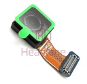 [GH96-19441A] Samsung SM-F766 Galaxy Z Flip7 Front 12MP Camera Module
