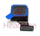 [GH96-19457A] Samsung SM-F966 F971 F976 Galaxy Z Fold7 Fold8 / Ultra 5G 10MP Front Camera Module
