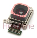 [GH96-19480A] Samsung SM-F966 Galaxy Z Fold7 5G 10MP Telephoto Camera Module