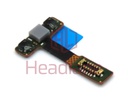 [GH96-19738A] Samsung SM-L500 L505 Galaxy Watch8 Classic 46mm (WiFi/  Bluetooth / LTE) Hall Sensor Flex