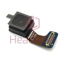 [GH96-19741A] Samsung SM-F761 Galaxy Z Flip7 FE 10MP Front Camera Module