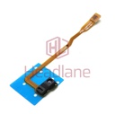 [GH96-19747A] Samsung SM-F766 Galaxy Z Flip7 Proximity Sensor Flex