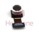 [GH96-20251A] Samsung SM-X400 X406 Galaxy Tab S10 Lite (WiFi / 5G) 5MP Front Camera Module