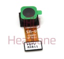 [GH96-20261A] Samsung SM-X930 X936 Galaxy Tab S11 Ultra (WiFi / 5G) 12MP Front Camera Module