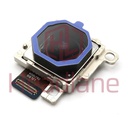 [GH96-20349A] Samsung SM-S731 S741 Galaxy S25 / S26 FE 50MP Wide Angle Camera Module