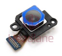[GH96-20351A] Samsung SM-S731 S741 Galaxy S25 / S26 FE 8MP Telephoto Camera Module