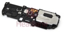 [GH96-20498A] Samsung SM-S731 Galaxy S25 FE Bottom Speaker Module