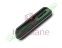 [GH98-50208A] Samsung SM-F761 Galaxy Z Flip7 FE Fingerprint Reader / Sensor Bracket